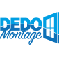 Dedo-Montage